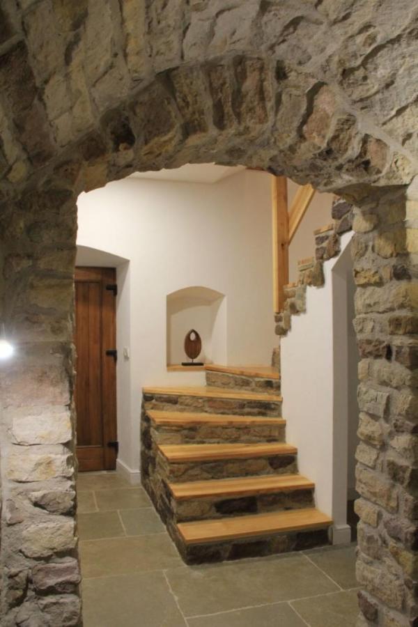 The Retreat Vila Zdarky Exterior foto
